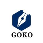 GOKO編集室