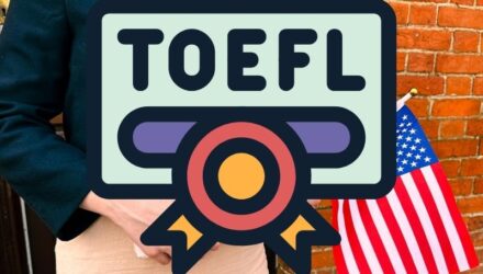 TOEFL iBT 新形式（2026年1月〜）変更点まとめと対応済のオススメ参考書