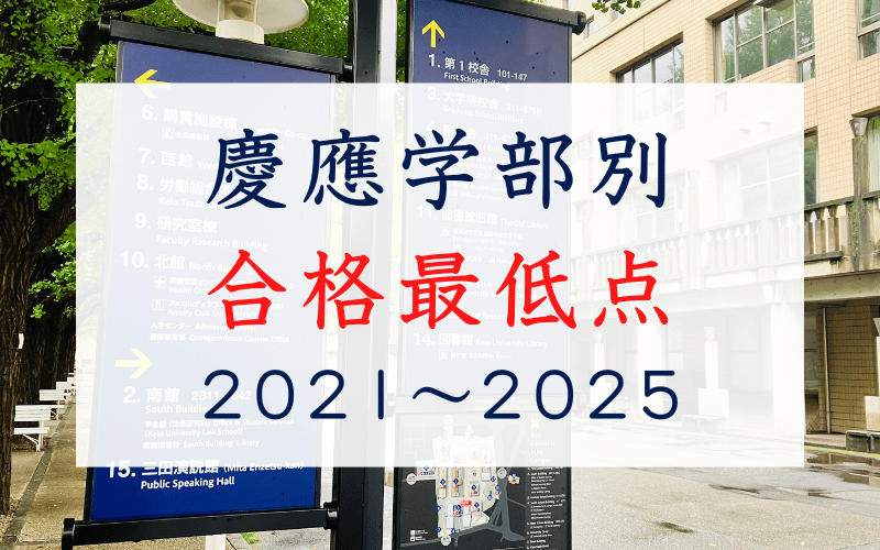 passmark2025.png