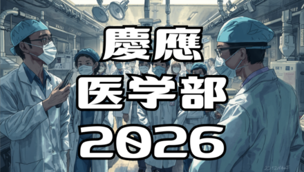 慶應医学部2026英語大問2解答解説と全文和訳：労働時間が減り自由時間が増えてなぜいつも忙しいと感じるのか？